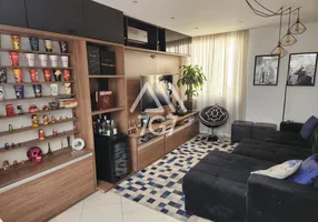 Foto 1 de Casa de Condomínio com 3 Quartos à venda, 145m² em Morumbi, São Paulo