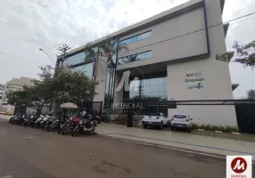 Foto 1 de Sala Comercial à venda, 4794m² em Jardim Sao Jose, Ribeirão Preto