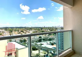 Foto 1 de Apartamento com 1 Quarto à venda, 49m² em Jardim Aeroporto, São Paulo