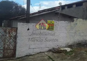 Foto 1 de Lote/Terreno à venda, 300m² em Alto São Pedro, Taubaté