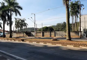 Foto 1 de Lote/Terreno à venda, 2026m² em Jardim Boa Vista, São Roque