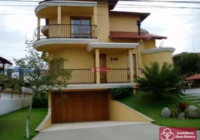 Foto 1 de Casa com 4 Quartos à venda, 560m² em Ingleses do Rio Vermelho, Florianópolis