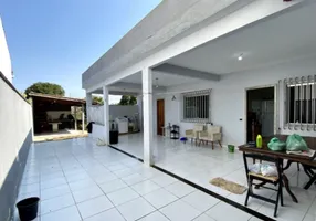 Foto 1 de Casa com 3 Quartos à venda, 180m² em Villa Branca, Jacareí