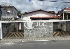 Foto 1 de Casa com 3 Quartos à venda, 473m² em São José, Aracaju