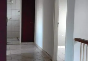 Foto 1 de Casa com 3 Quartos à venda, 180m² em Planalto, Uberlândia