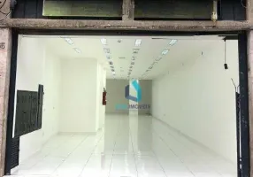 Foto 1 de Ponto Comercial para alugar, 140m² em Santo Amaro, São Paulo