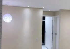 Foto 1 de Apartamento com 2 Quartos à venda, 41m² em Jardim Boa Vista, São Paulo