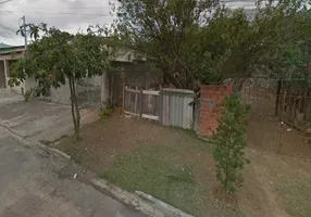 Foto 1 de Lote/Terreno à venda, 230m² em Jardim Marcelo Augusto, Sorocaba