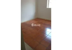 Foto 1 de Casa com 2 Quartos para alugar, 100m² em Jardim Dona Lili, Bauru