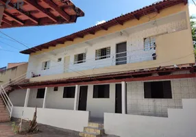 Foto 1 de Casa com 3 Quartos à venda, 300m² em Vila Santa Rita, Goiânia