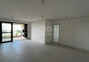 Foto 1 de Apartamento com 3 Quartos à venda, 132m² em Jardim Aclimação, Cuiabá