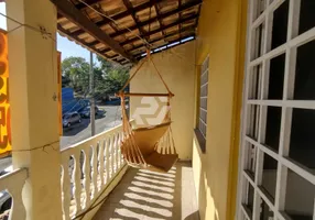 Foto 1 de Casa com 3 Quartos à venda, 216m² em Rancho Novo, Nova Iguaçu