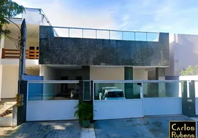 Foto 1 de Casa com 4 Quartos à venda, 600m² em Lourdes, Vitória