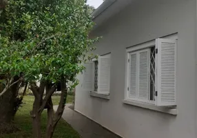 Foto 1 de Casa com 3 Quartos à venda, 220m² em Campo Belo, São Paulo