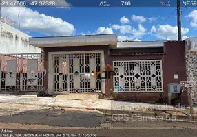 Foto 1 de Casa com 3 Quartos à venda, 204m² em , Santa Rosa de Viterbo