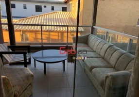 Foto 1 de Casa com 4 Quartos à venda, 119m² em Miguel Couto, Cabo Frio