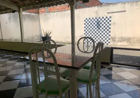 Foto 1 de Casa com 3 Quartos à venda, 170m² em Residencial Pasin, Pindamonhangaba