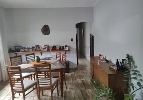 Foto 1 de Casa com 3 Quartos à venda, 250m² em Vila Hortencia, Sorocaba
