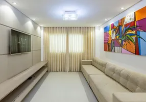 Foto 1 de Casa de Condomínio com 3 Quartos à venda, 155m² em Vila Jardim Vitória, Goiânia
