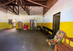 Foto 1 de Casa com 3 Quartos à venda, 200m² em Jardim Santo Onofre, Jaú