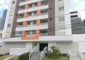 Foto 1 de Apartamento com 2 Quartos à venda, 81m² em Vera Cruz, Criciúma