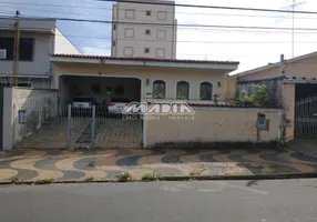 Foto 1 de Casa com 3 Quartos à venda, 249m² em Vila Paraíso, Campinas