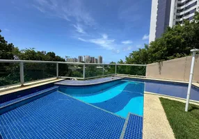 Foto 1 de Casa com 3 Quartos à venda, 240m² em Patamares, Salvador