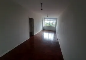 Foto 1 de Apartamento com 3 Quartos para alugar, 90m² em Centro, Campinas
