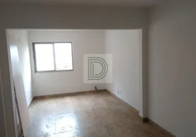 Foto 1 de Apartamento com 3 Quartos à venda, 58m² em Vila Sônia, São Paulo