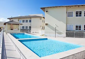 Foto 1 de Apartamento com 2 Quartos à venda, 51m² em Santa Paula I, Vila Velha