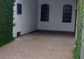 Foto 1 de Casa com 3 Quartos à venda, 109m² em Vianelo, Jundiaí