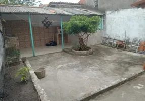 Foto 1 de Casa com 3 Quartos à venda, 80m² em São Cristóvão, Salvador