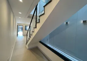 Foto 1 de Casa com 3 Quartos à venda, 120m² em Vila Prudente, São Paulo