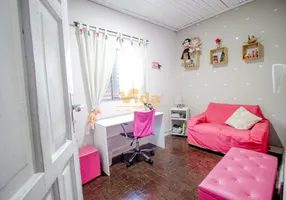 Foto 1 de Casa com 4 Quartos à venda, 263m² em Cipava, Osasco