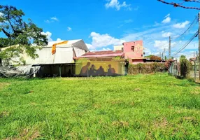 Foto 1 de Lote/Terreno para alugar, 1171m² em Arruamento Fain José Feres, Campinas