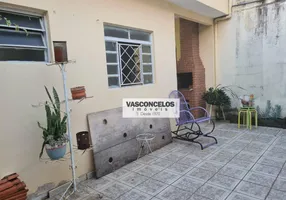 Foto 1 de Casa com 3 Quartos à venda, 190m² em Loteamento Conjunto Morada do Sol II, São José dos Campos