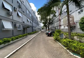 Foto 1 de Apartamento com 2 Quartos à venda, 48m² em Sarandi, Porto Alegre