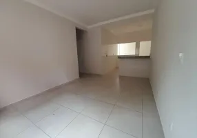 Foto 1 de Apartamento com 3 Quartos à venda, 100m² em Jaraguá, Uberlândia