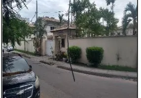 Foto 1 de Casa com 2 Quartos à venda, 55m² em Taquara, Rio de Janeiro