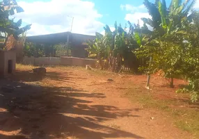 Foto 1 de Fazenda/Sítio com 2 Quartos à venda, 5000m² em Planaltina, Brasília