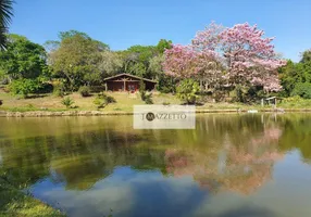 Foto 1 de Lote/Terreno à venda, 234m² em Elias Fausto, Elias Fausto