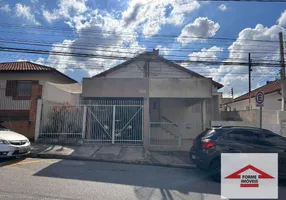 Foto 1 de Casa com 2 Quartos à venda, 125m² em Anhangabau, Jundiaí