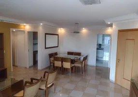 Foto 1 de Apartamento com 2 Quartos para alugar, 94m² em Alto da Mooca, São Paulo