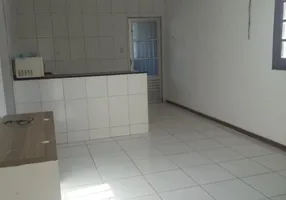 Foto 1 de Apartamento com 2 Quartos à venda, 89m² em Ipitanga, Lauro de Freitas