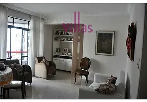 Foto 1 de Apartamento com 2 Quartos à venda, 85m² em Candeal, Salvador