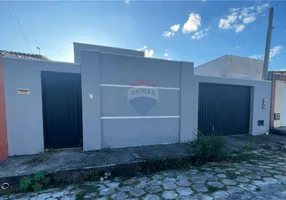 Foto 1 de Casa com 3 Quartos à venda, 157m² em Arco Verde, Teixeira de Freitas