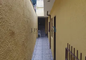 Foto 1 de Casa com 2 Quartos à venda, 150m² em Vila Didi, Jundiaí