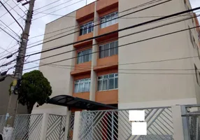 Foto 1 de Apartamento com 2 Quartos à venda, 64m² em Jardim Beatriz, São Bernardo do Campo