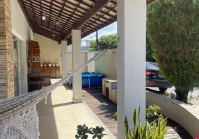 Foto 1 de Casa com 3 Quartos à venda, 120m² em Inácio Barbosa, Aracaju