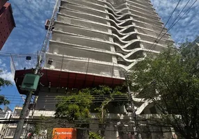 Foto 1 de Apartamento com 4 Quartos à venda, 230m² em Pinheiros, São Paulo